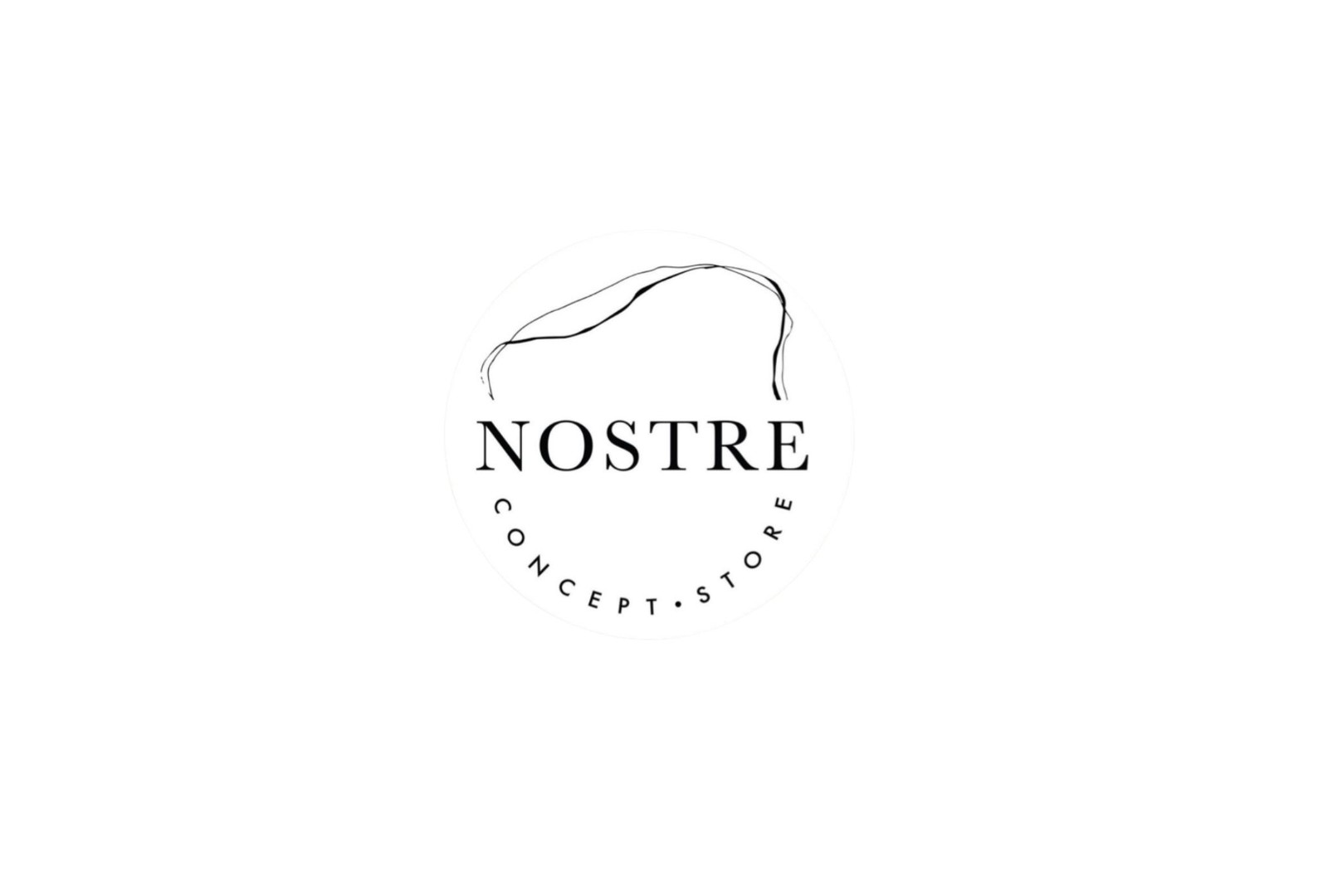 Nostro Ropa InvictusOdds hn